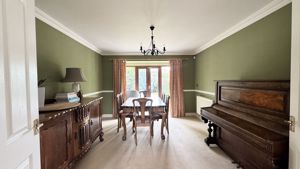 Photo 6- click for photo gallery